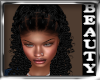 Dari Curls)SPARKLE BEAUT
