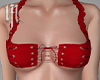 Dilara Bra rls