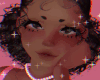 ☆ Cry Baby v2 ☆