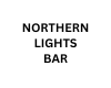 NORTHERN LIGHTS BAR