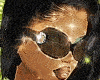 Britney 2006 Sunglasses