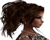Mia brown