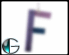 |IGI| letters F