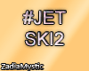 *ZM Jet Ski 2 - 10 Spots *ZM Jet Ski 2 - 10 Spots