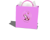 🌼 | Easter Bag