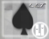 [LI] Spade Leg Ink LLT