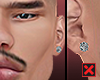 ❌ HD.Earrings V3