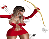 Cupid Archer