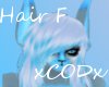 xCODx Bluh Cello