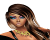 Dynamiclover Necklace-72