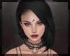 + Brandy Ink