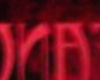 FangbangerrVampireVipClb