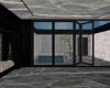 LUXURY POOL