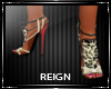 ~R~Reign Heels2