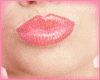 [WC]~Pink Kiss Icon~
