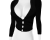 B. Top