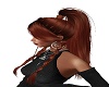 MJ-Susan Red Hair