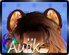 A| Aki Ears v5