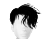 R hair