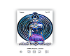 Borgeous - Tsunamis rmx