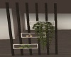 :G:Night shelf plant