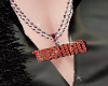 JW Toshiro 03