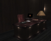 CEO Desk