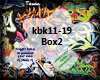 ~T~ Keyboard Killer Rmx2