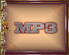 [S] Exclusive MP3 2023