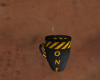 Offical One's Coffee Mug