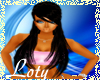 {SS} SexySable Loty