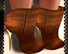 [TIS] Shoe Boots Dandara