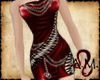 CorsetMe-Dress-Red