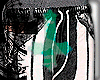 shelter pants y2k custom
