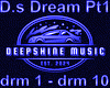 D.s Dream Pt1