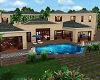 Large Home