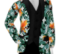O SUIT 𝄞