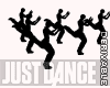 P♫ DANCE 65 [P6] DRV