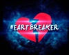 HeartBreaker Dancefloor