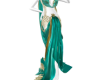 YS! Persephone marine