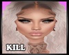 Kylesister Blonde