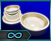∞Plates Stack