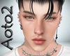 !N> HEAD V.8