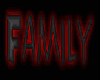 CxE~Family 2!