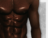DALIM Skin