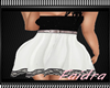 Lilou dress DER