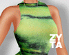 ZYTA Little Dress G.