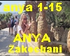 Anya - Zakochani