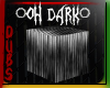 [DuBS]:OH Dark CubeIII:[