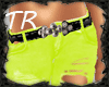 [TR]Ripped Jello Lime